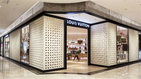 louis vuitton mexico website.